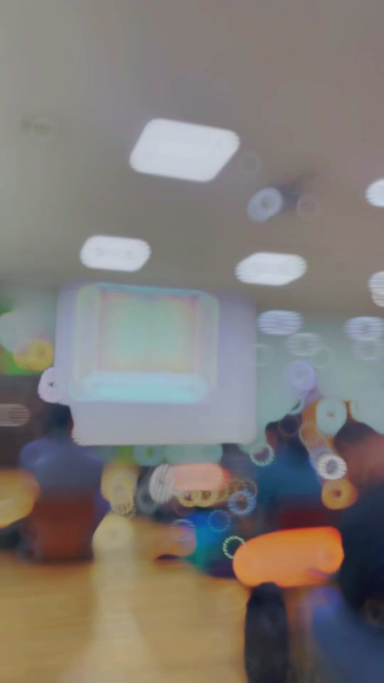 TikTok video thumbnail by syggod1