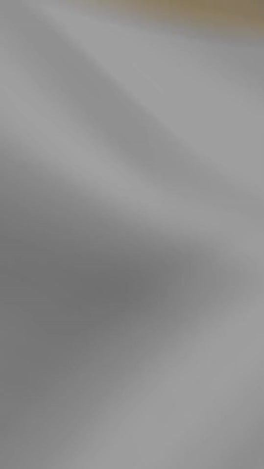 TikTok video thumbnail by amoun123393837