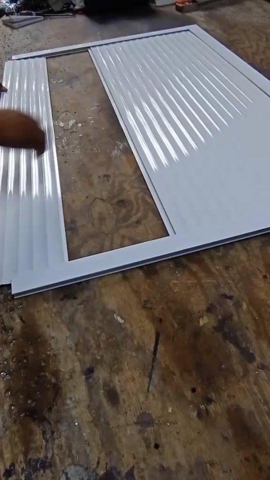 TikTok video thumbnail by fwankgm