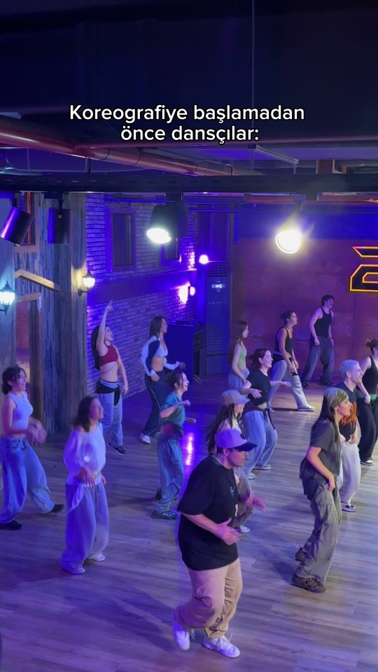 TikTok video thumbnail by 2daydance