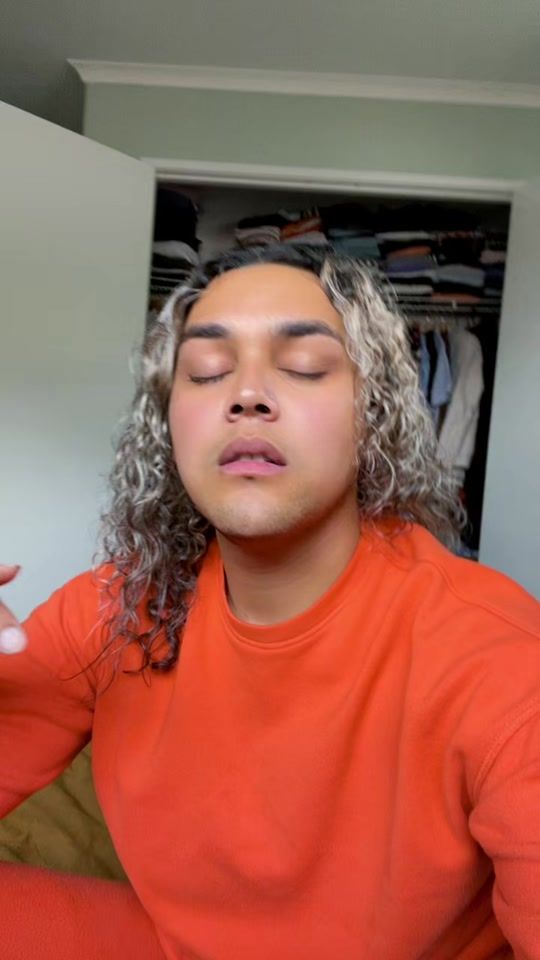 TikTok video thumbnail by _.chancey2.0