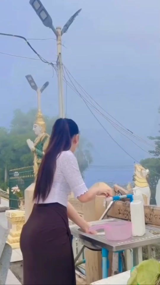 TikTok video thumbnail by yoon_boutique