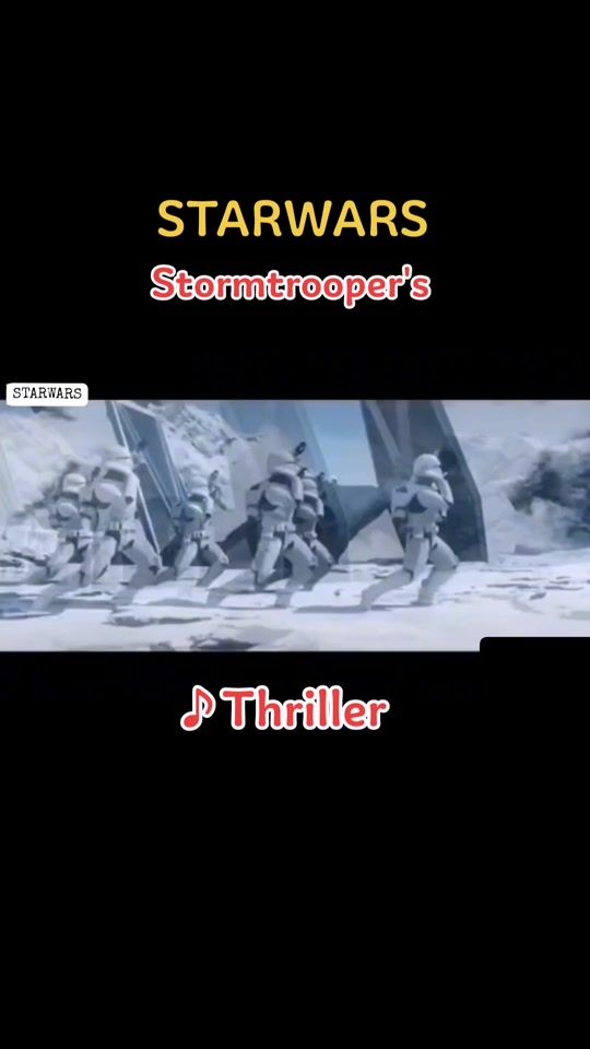 TikTok video thumbnail by katoken223