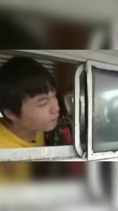 TikTok video thumbnail by meyi2580