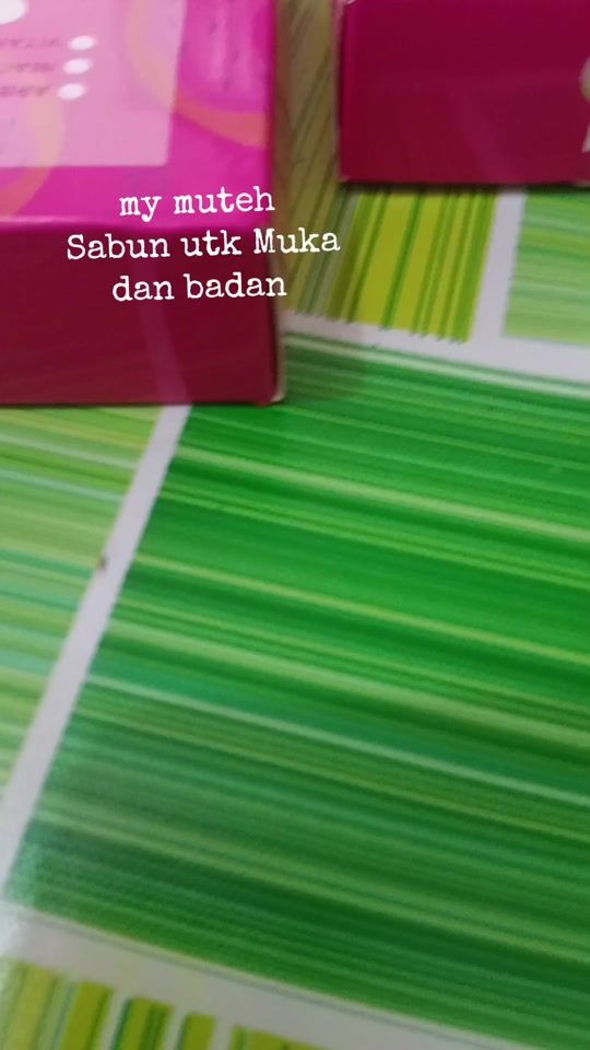 TikTok video thumbnail by mutiara7070