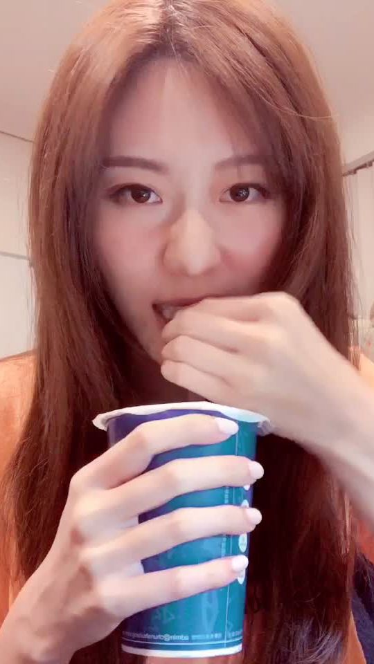 TikTok video thumbnail by jqqjqq93