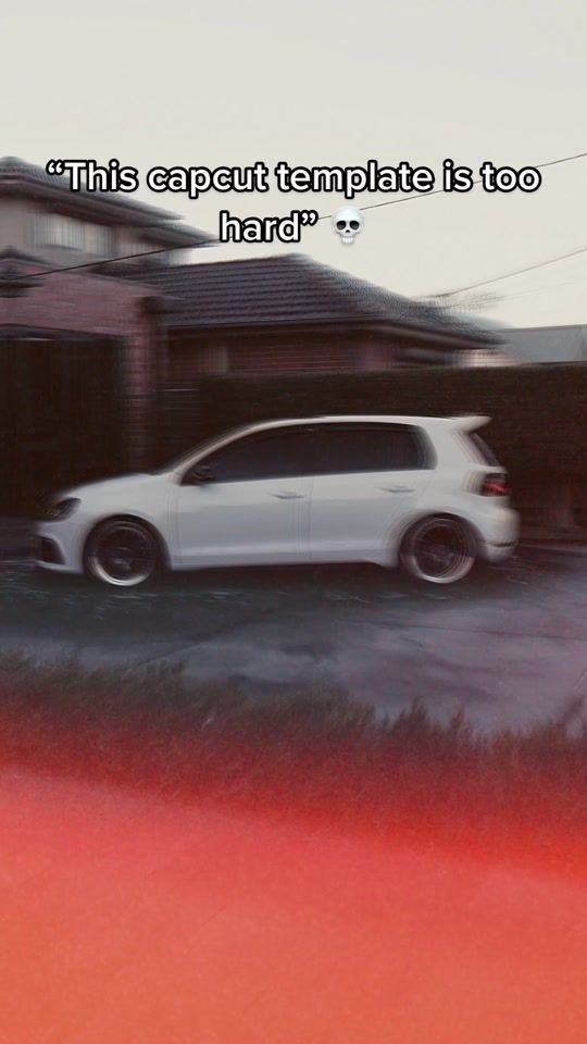 TikTok video thumbnail by jamessaric