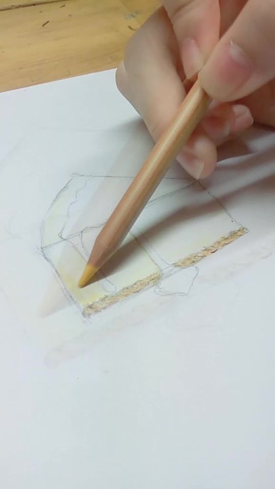 TikTok video thumbnail by season.c