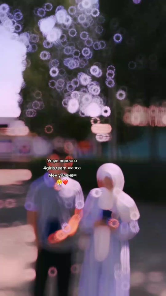 TikTok video thumbnail by matkasym0v