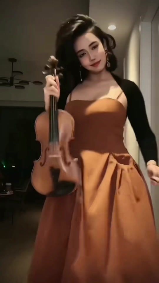 TikTok video thumbnail by ronagasper