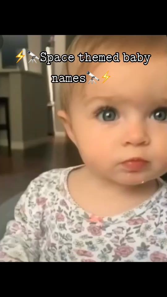 TikTok video thumbnail by baby.namesideas.x