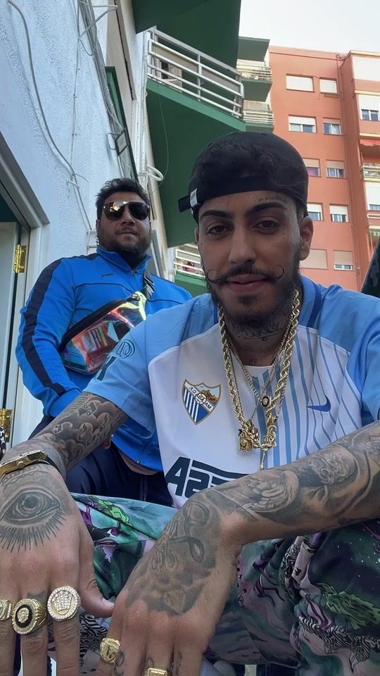 TikTok video thumbnail by samiduqueoficial