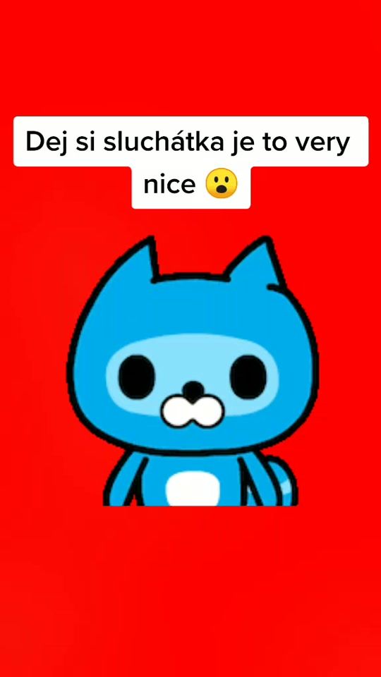 TikTok video thumbnail by hhonnzza