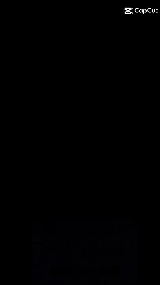 TikTok video thumbnail by maysa9889