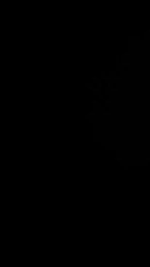 TikTok video thumbnail by emindi__