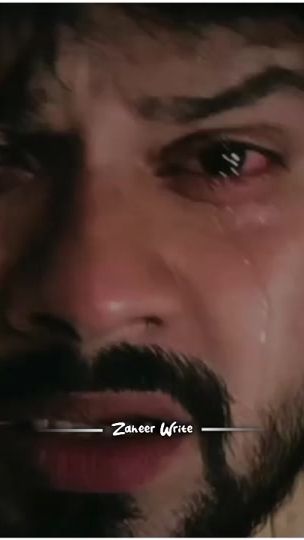 TikTok video thumbnail by zaheerabbaswrite