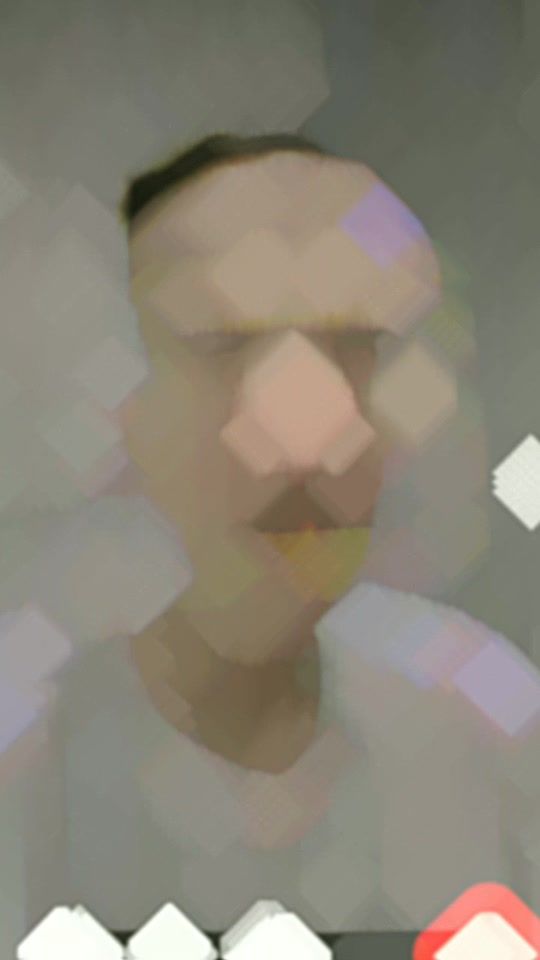 TikTok video thumbnail by o_lin4