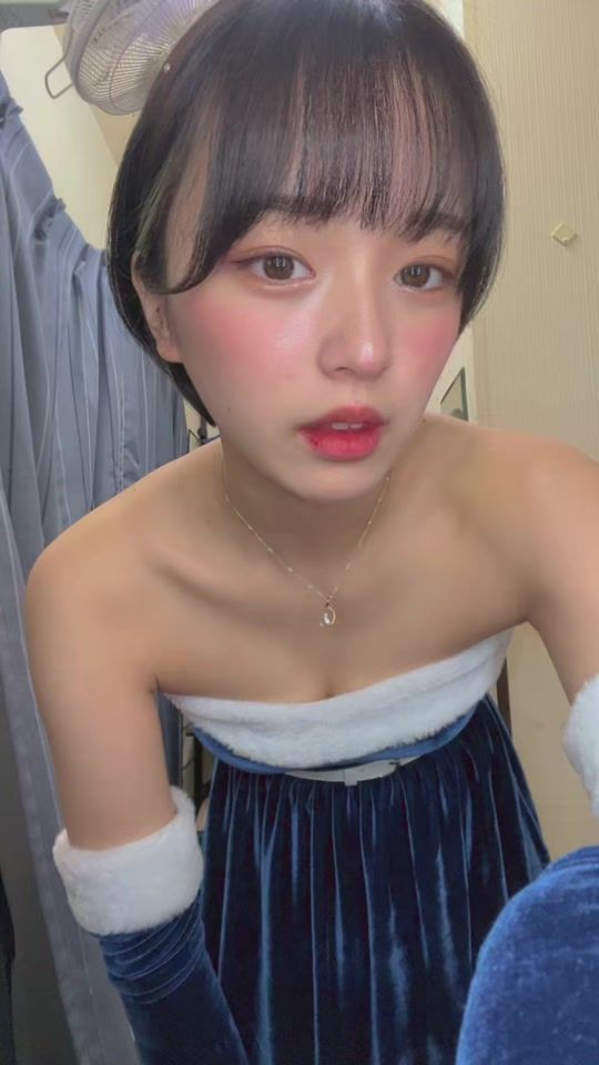 TikTok video thumbnail by peach_chan6