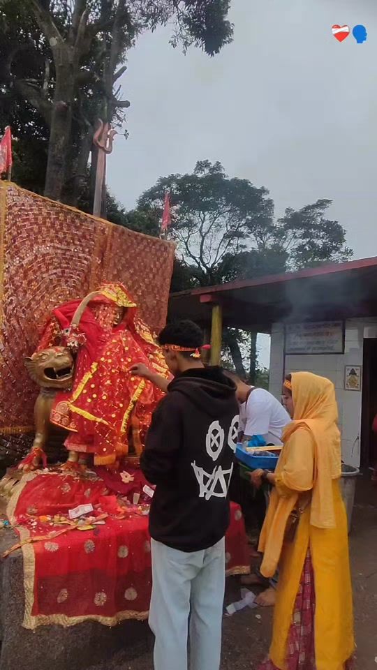 TikTok video thumbnail by romaneyy13