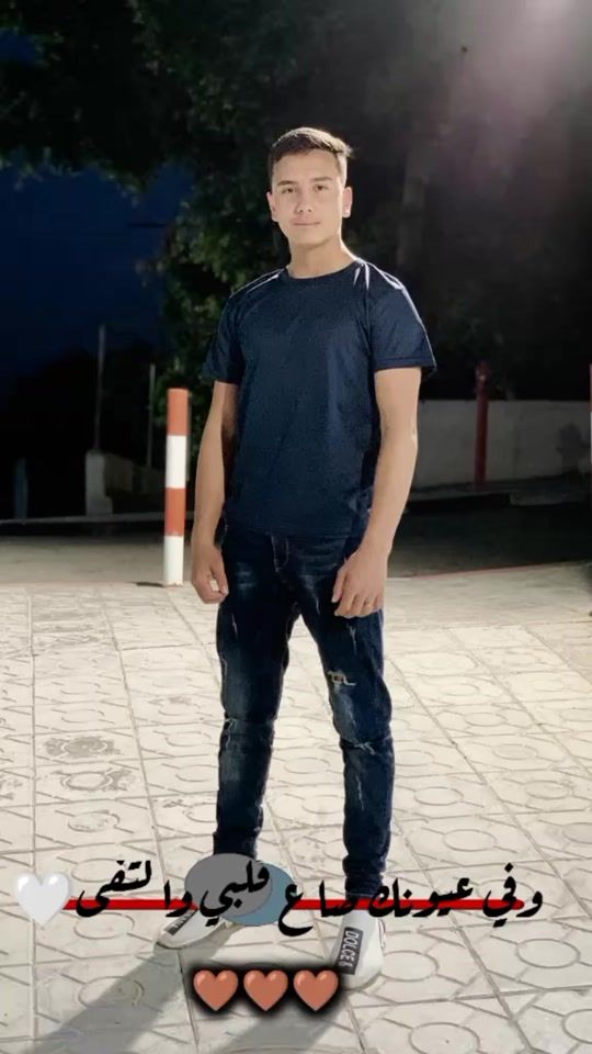 TikTok video thumbnail by mohammadabead913