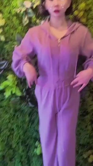 TikTok video thumbnail by 30___hanada