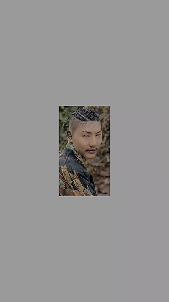 TikTok video thumbnail by basnetroshan11