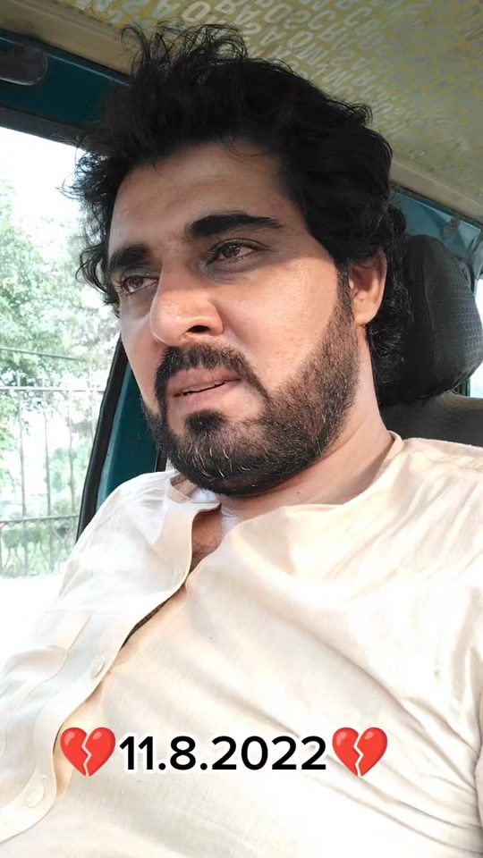 TikTok video thumbnail by 938javedkhanorakzai