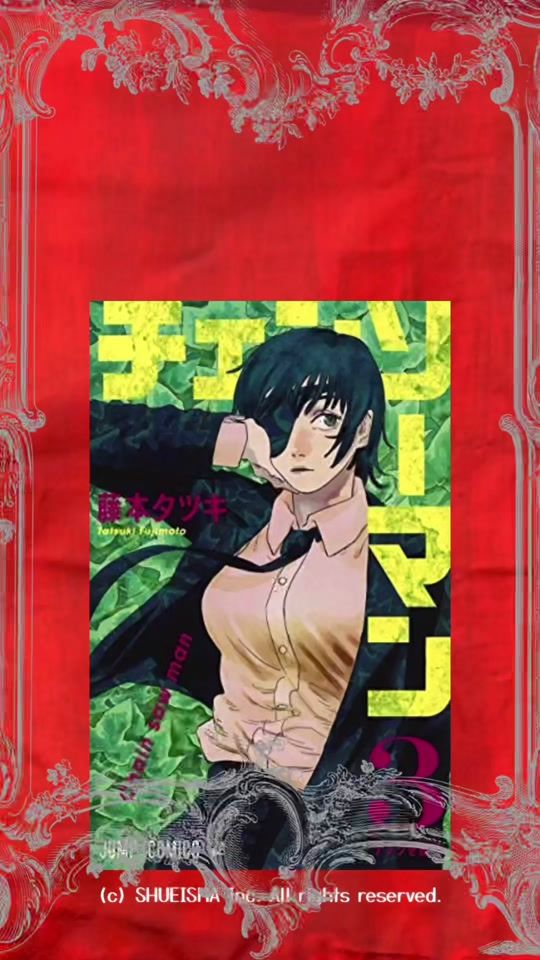 TikTok video thumbnail by professor.victor