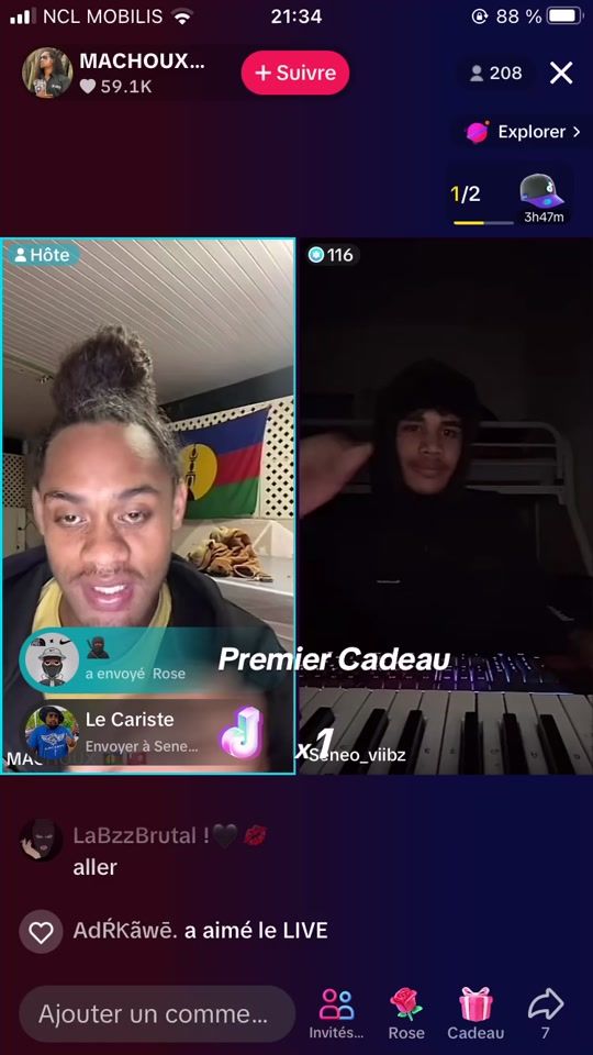 TikTok video thumbnail by glro.ordas