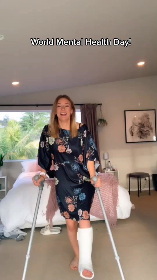 TikTok video thumbnail by jazzthornton_