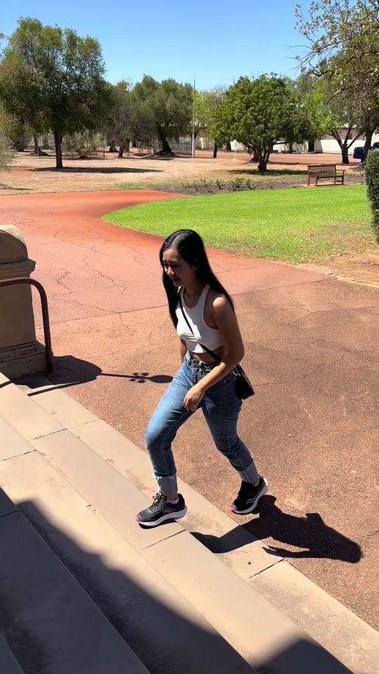 TikTok video thumbnail by 065tomtam