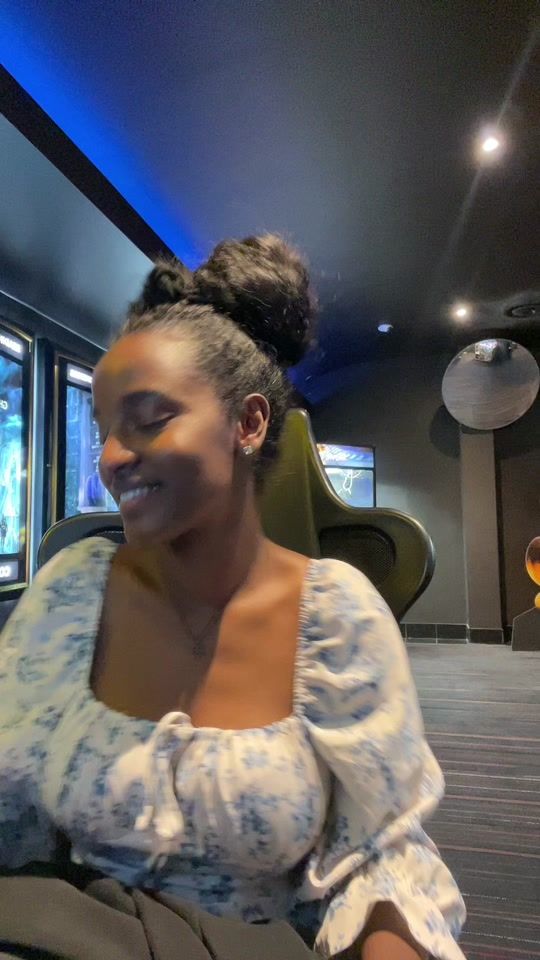 TikTok video thumbnail by helu_m0
