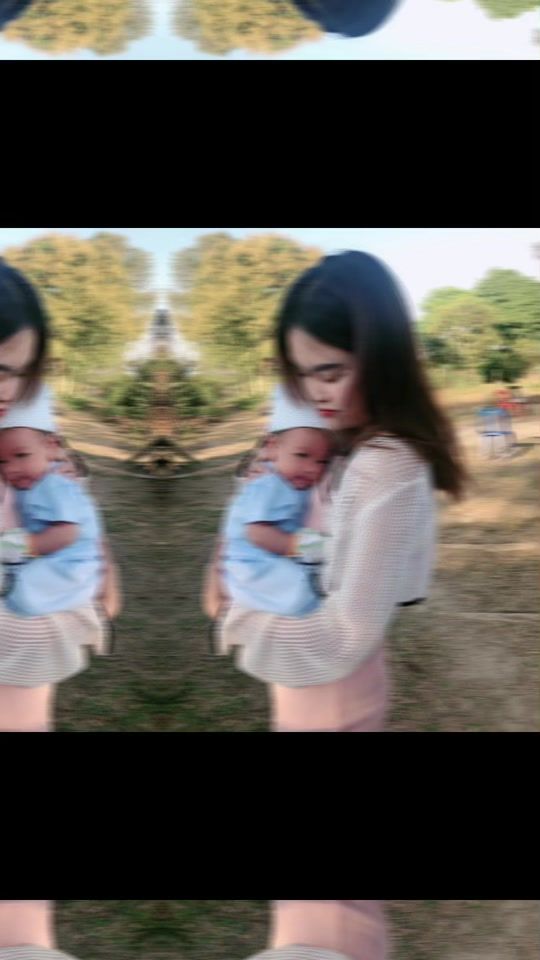 TikTok video thumbnail by 9arnie9