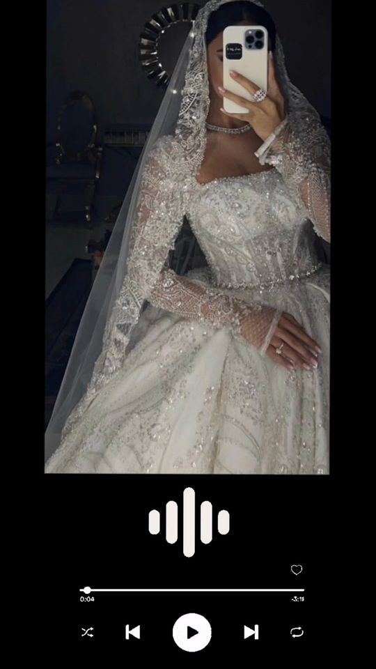 TikTok video thumbnail by 1a___36