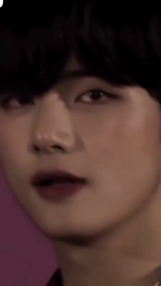 TikTok video thumbnail by aribaaa67