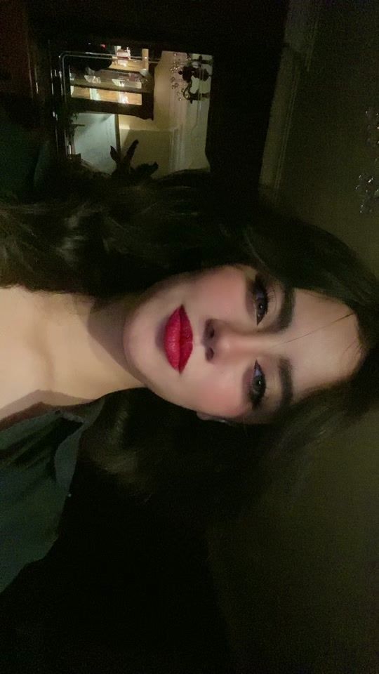 TikTok video thumbnail by mariomazezo