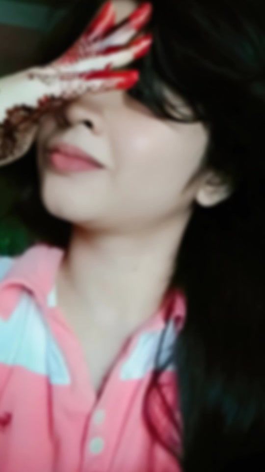 TikTok video thumbnail by mun.zila