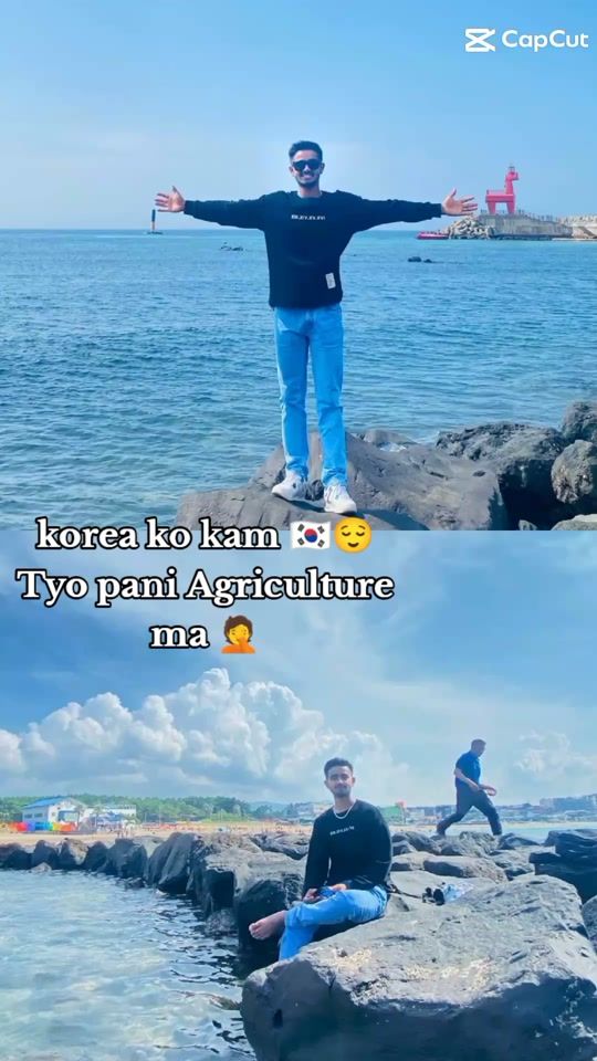 TikTok video thumbnail by prabindumre29