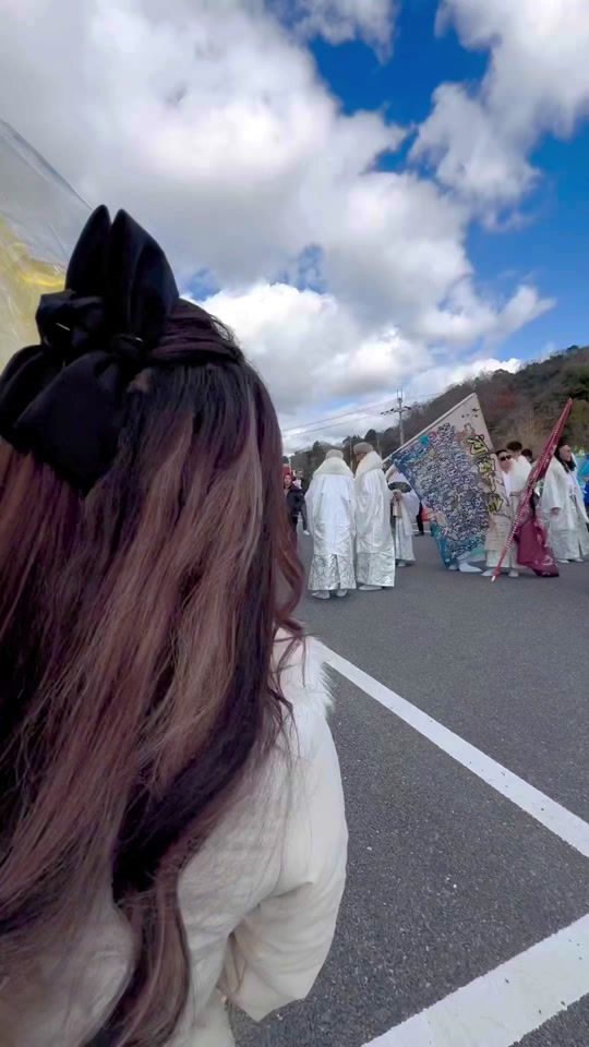 TikTok video thumbnail by dream___0921