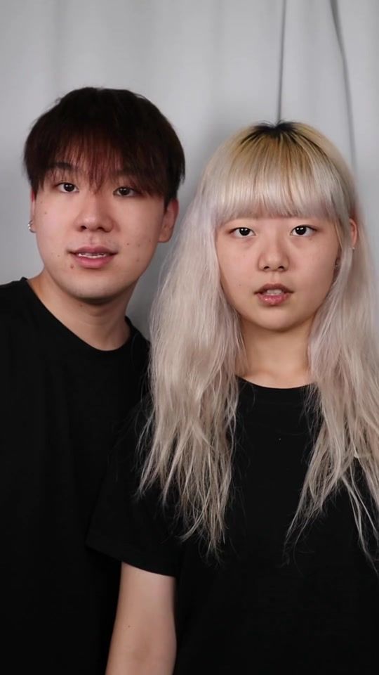 TikTok video thumbnail by sfx_b_or_s