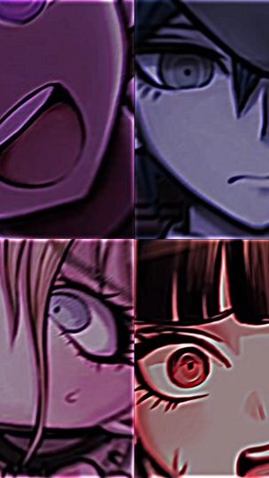 TikTok video thumbnail by suzu0365