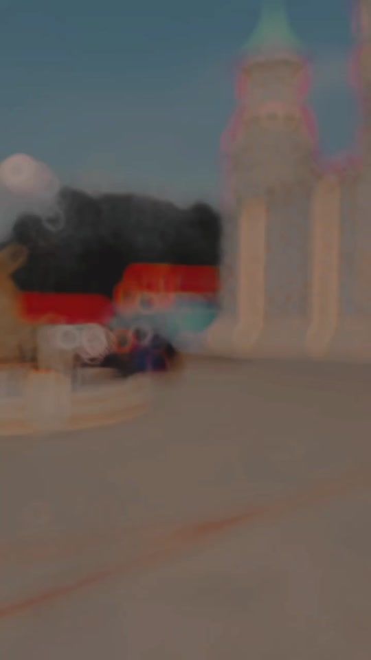 TikTok video thumbnail by zainsultan421