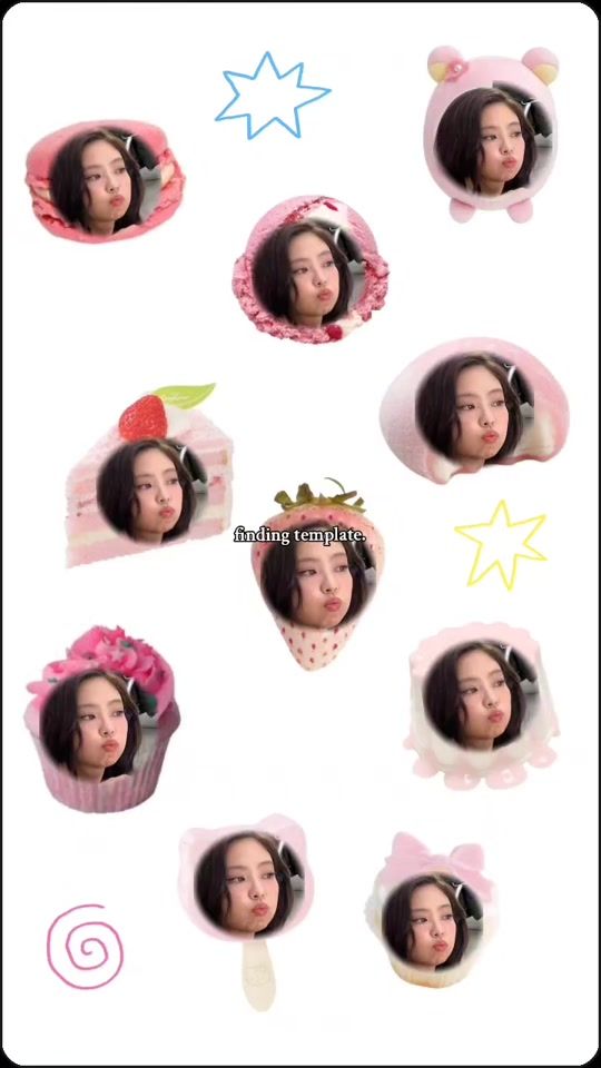TikTok video thumbnail by xcv_herinn