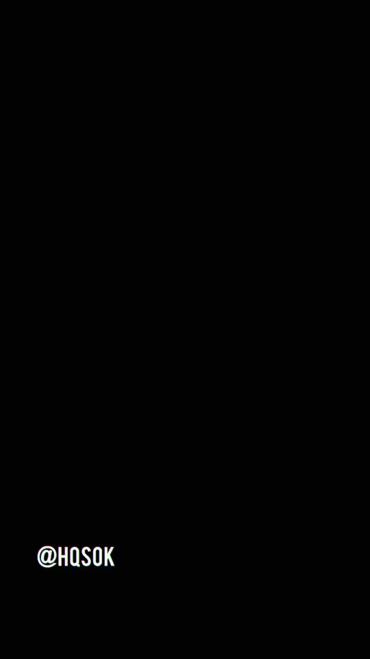 TikTok video thumbnail by hqsok