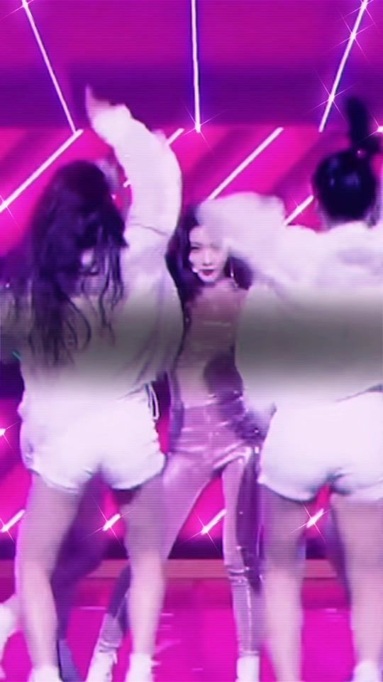 TikTok video thumbnail by ri_ob6
