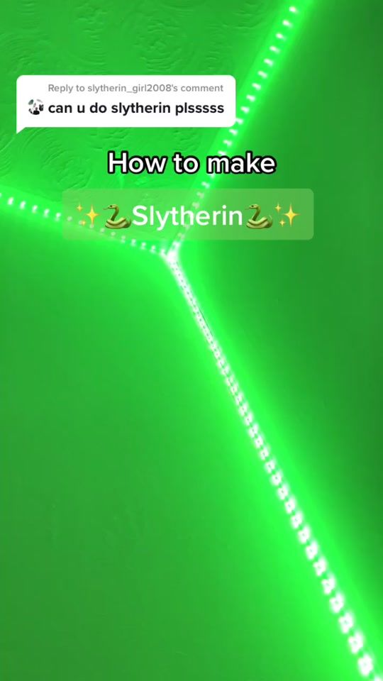 TikTok video thumbnail by _.led._.txings._