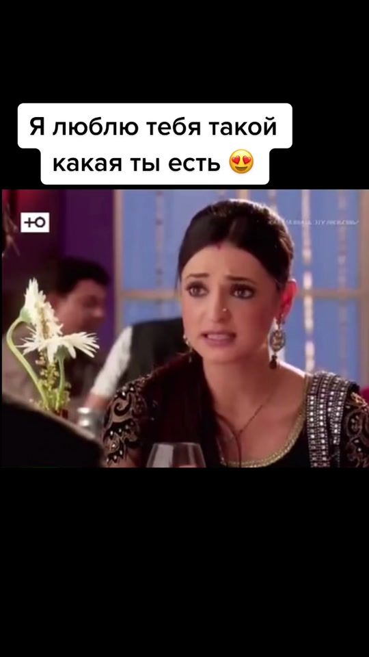 TikTok video thumbnail by knel2020