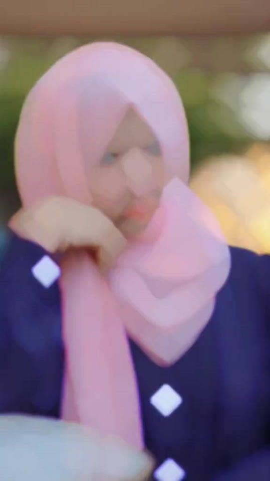 TikTok video thumbnail by ___fathi_sha