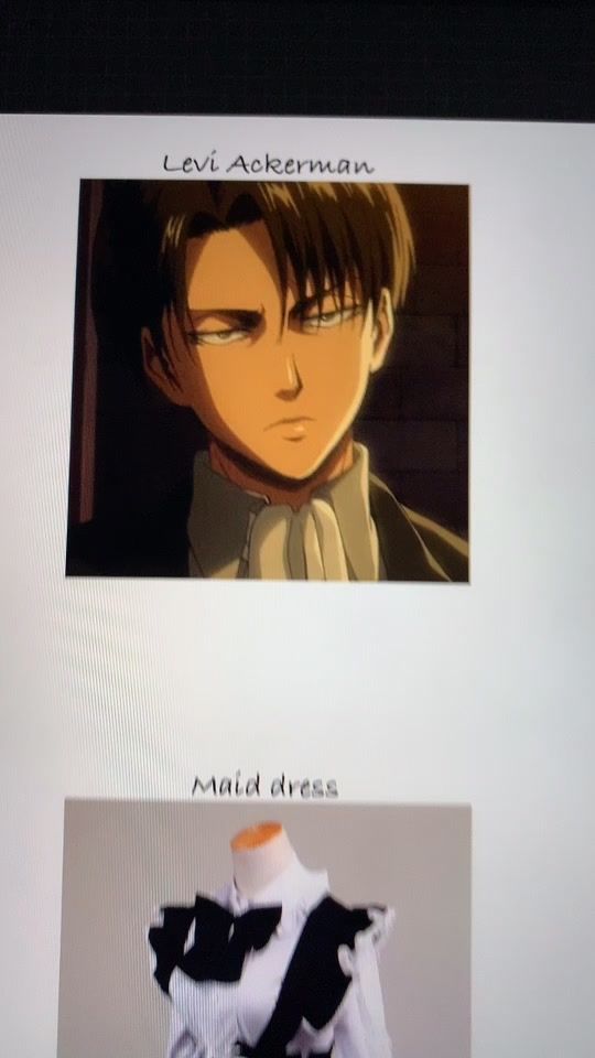 TikTok video thumbnail by cerenzdn_