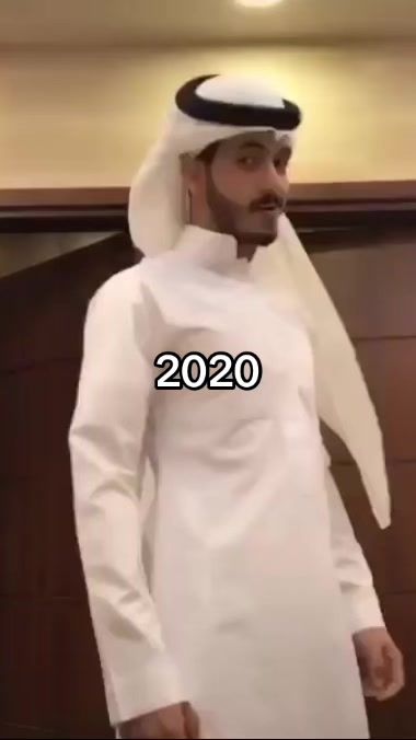TikTok video thumbnail by .yilp1